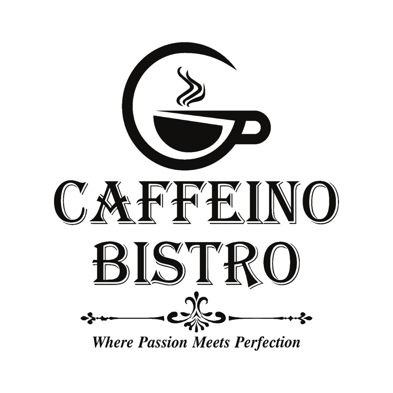 CAFFEINO-BISTRO-Logo-Photoroom