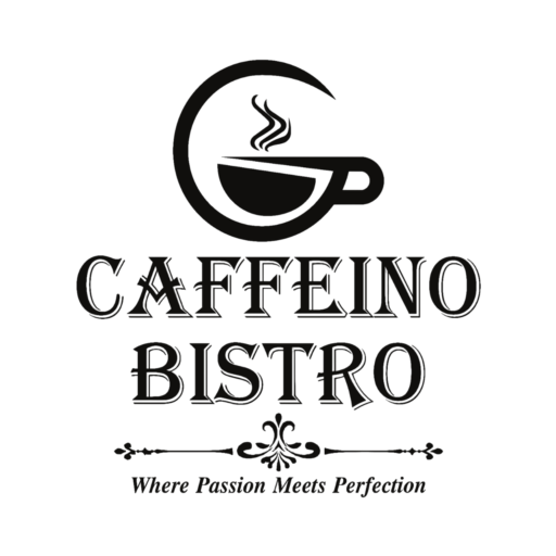 cropped-CAFFEINO-BISTRO-Logo-Photoroom.png